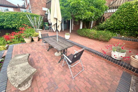 Property Image 44