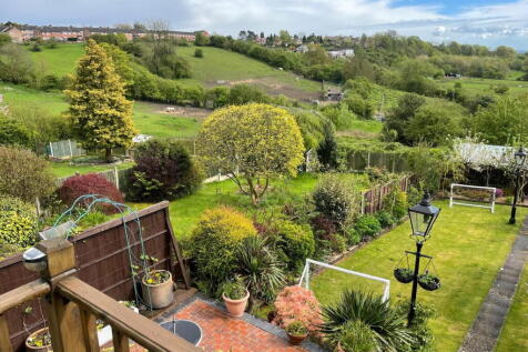 Property Image 39