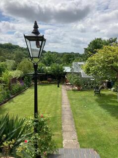Property Image 46