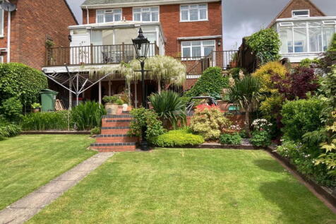 Property Image 47