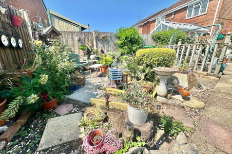 Property Image 16
