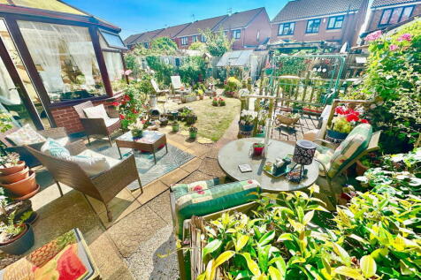 Property Image 17
