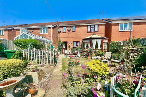 Property Image 19