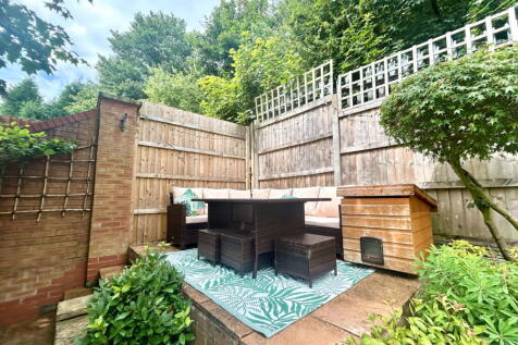 Property Image 40