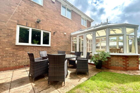 Property Image 41