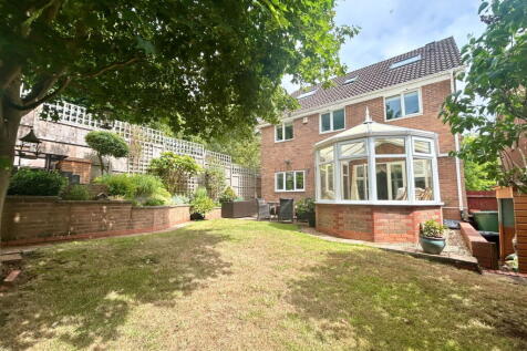 Property Image 42