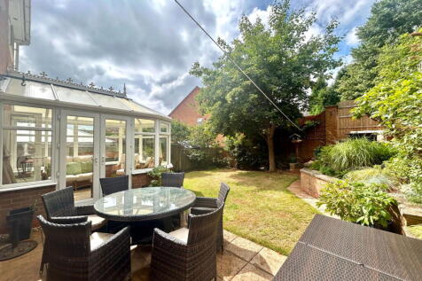 Property Image 43