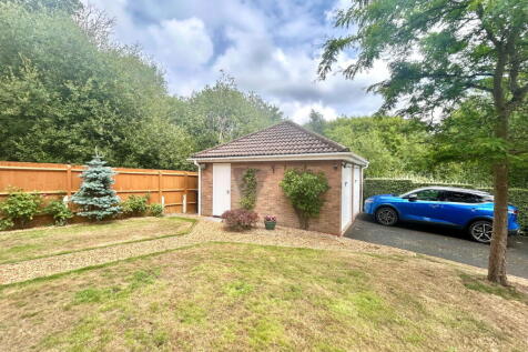 Property Image 44