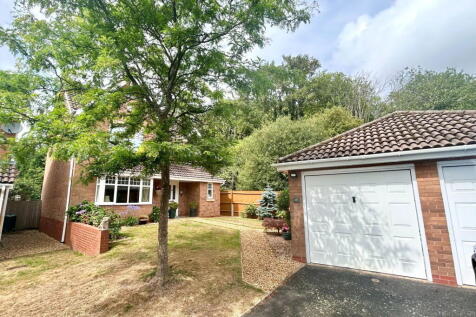 Property Image 46