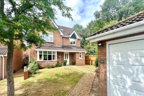 Property Image 47