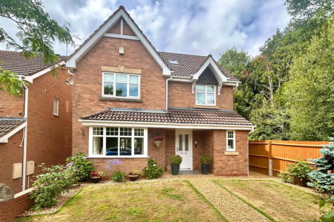 Property Image 48