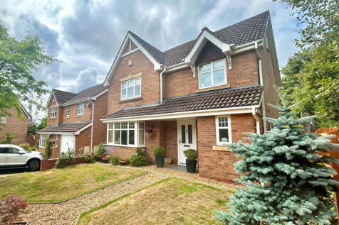 Property Image 49
