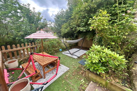 Property Image 17