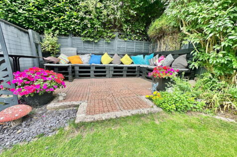 Property Image 17