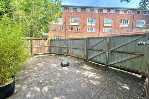Property Image 22