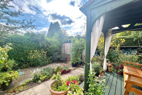 Property Image 23