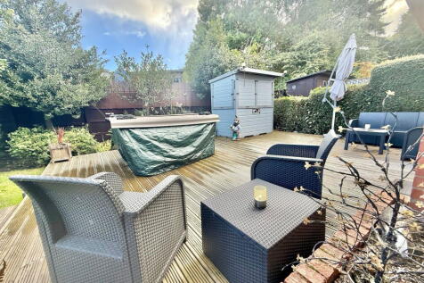 Property Image 26