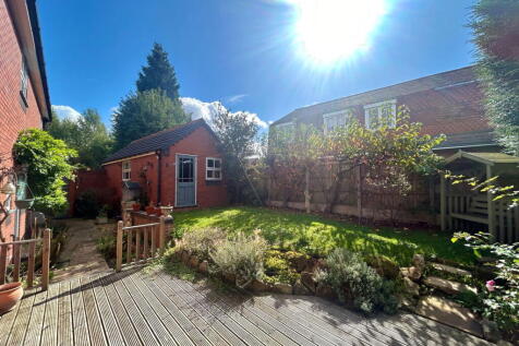 Property Image 32