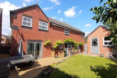 Property Image 33