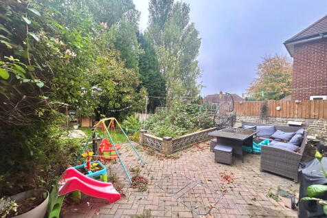 Property Image 15