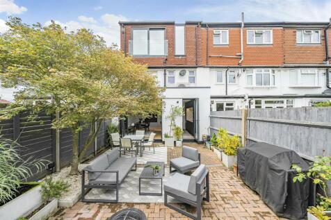 Property Image 19
