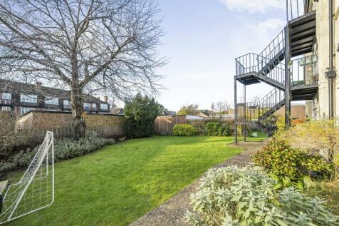 Property Image 17