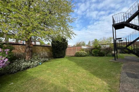 Property Image 22