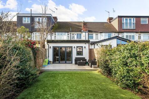 Property Image 17