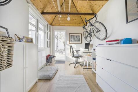 Property Image 17