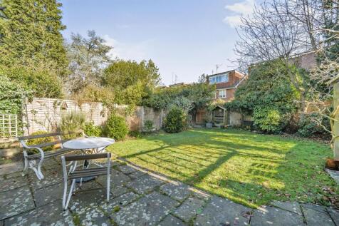 Property Image 13