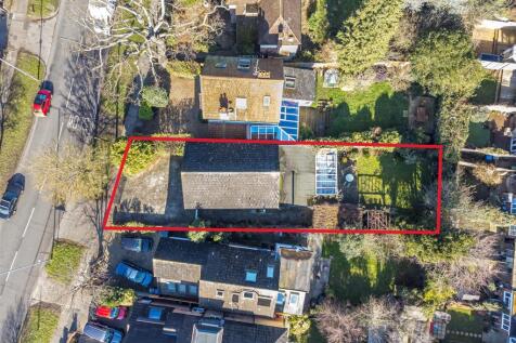 Property Image 21