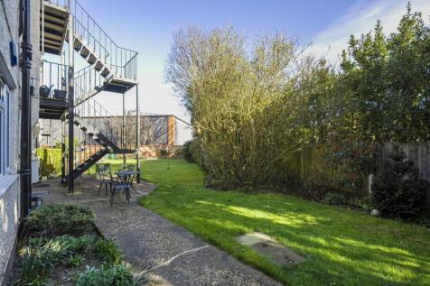 Property Image 9