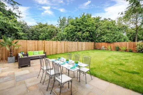 Property Image 7