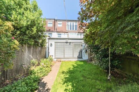 Property Image 18