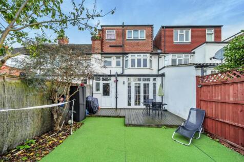 Property Image 20