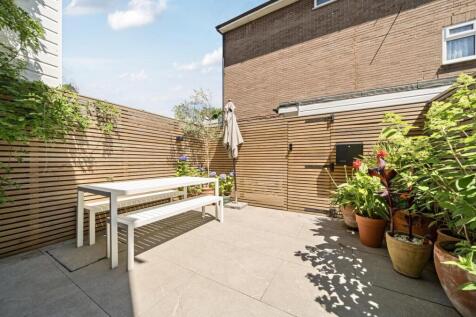 Property Image 9