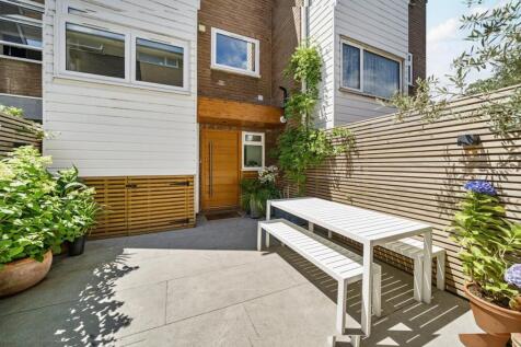 Property Image 12