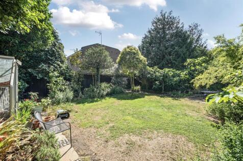 Property Image 22