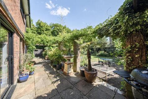 Property Image 25