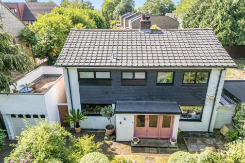 Property Image 32
