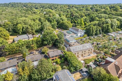 Property Image 35