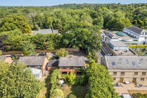 Property Image 37