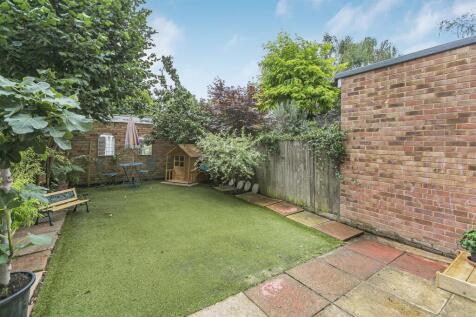 Property Image 20
