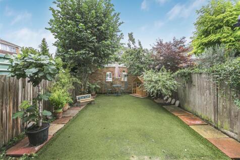 Property Image 21
