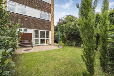 Property Image 19