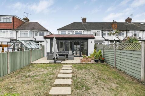 Property Image 23