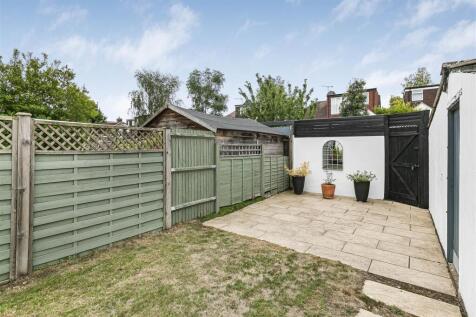 Property Image 24