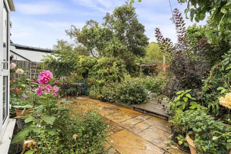 Property Image 12