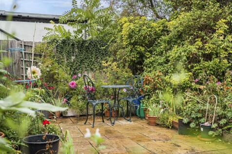 Property Image 13