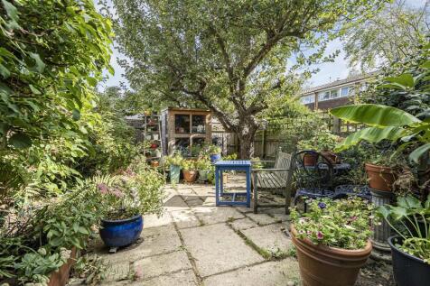 Property Image 17
